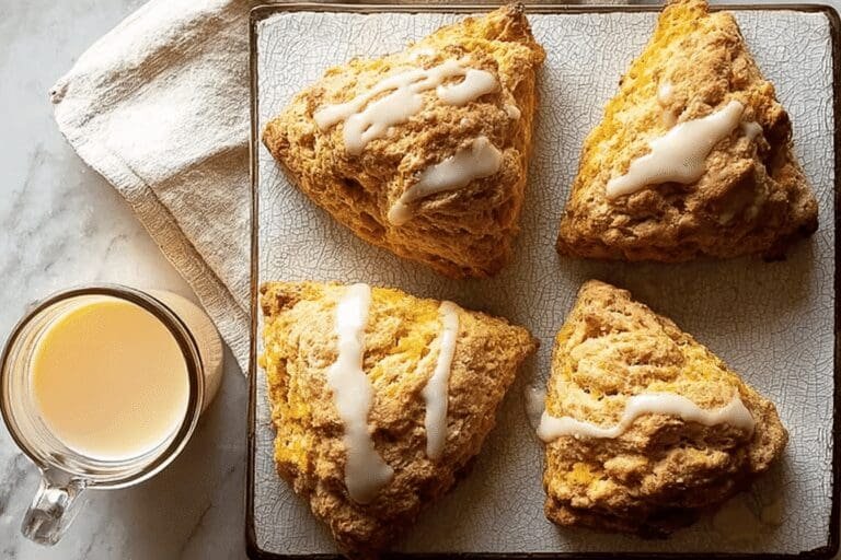 Pumpkin Scones 43.Png