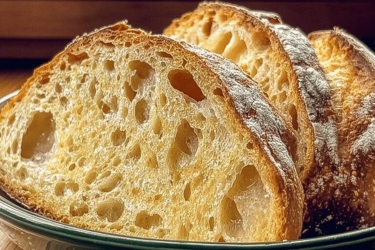 Pumpkin Sourdough Bread 62.Png