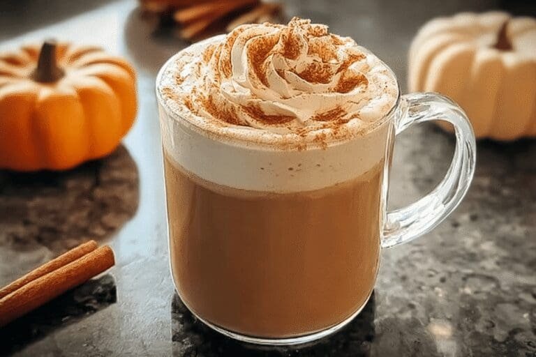 Pumpkin Spice Latte 59.Png