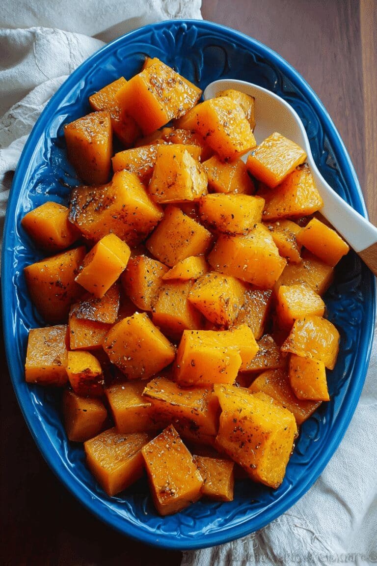 Roasted Butternut Squash 15.Png