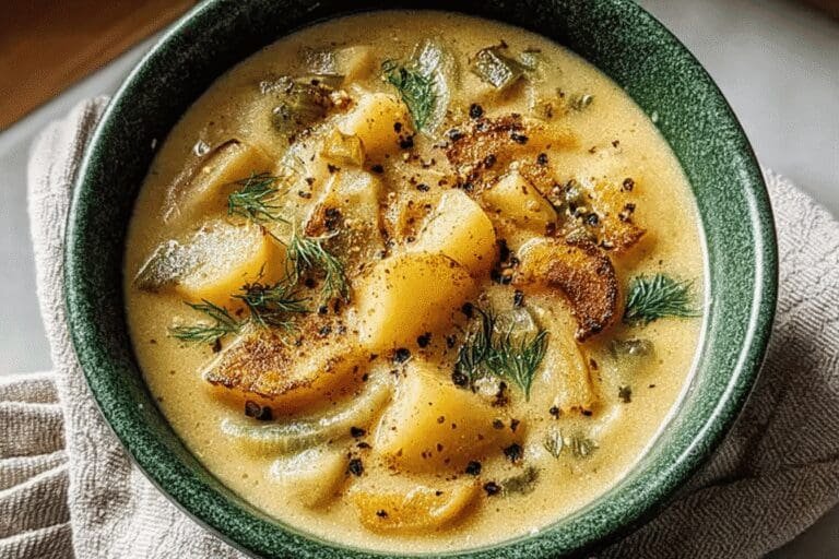 Roasted Celery And Potato Soup 16.Png