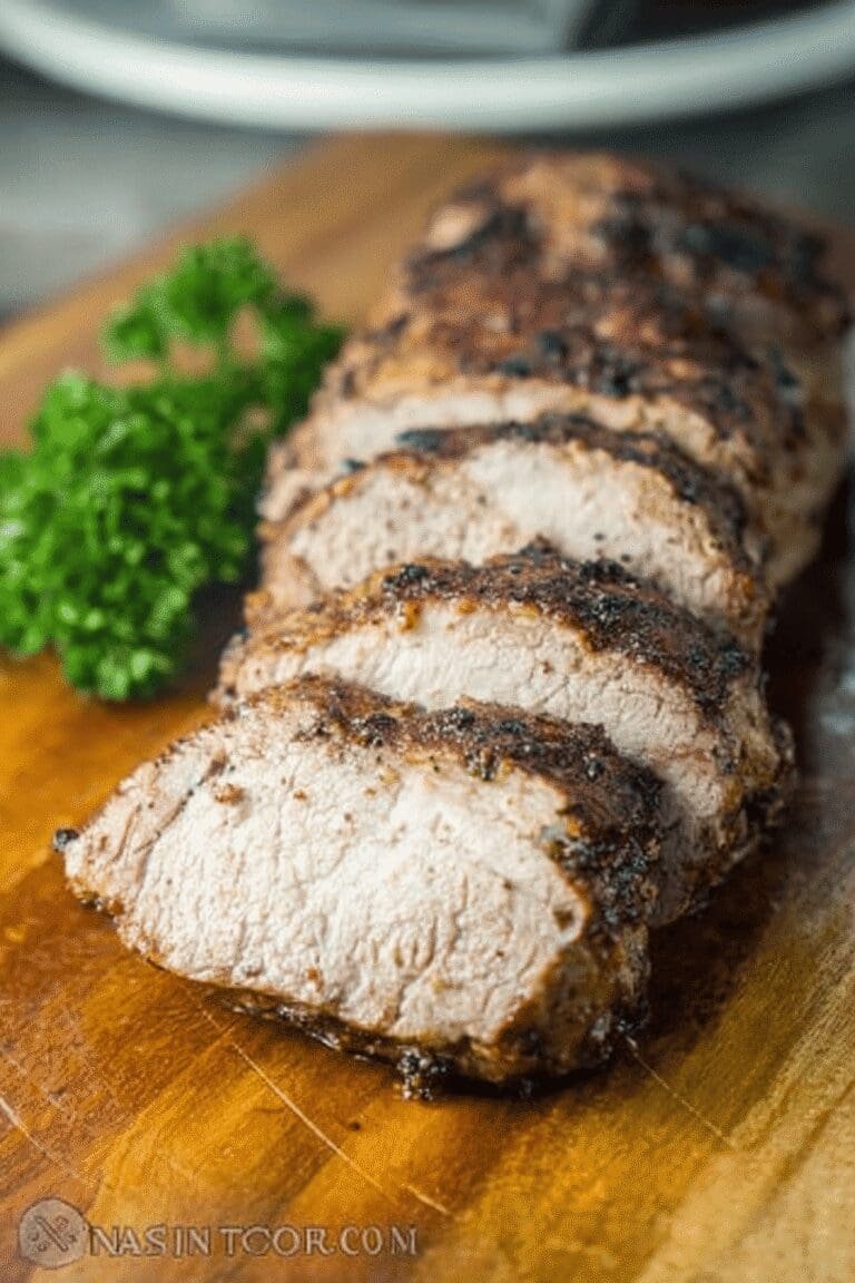 Roasted Pork Tenderloin Recipe 17.Png