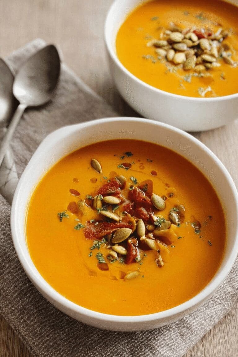 Roasted Pumpkin Soup 30.Png