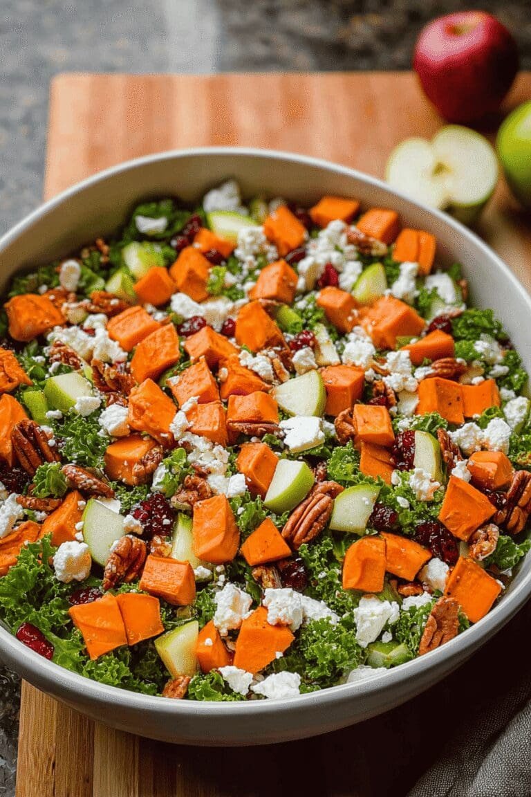 Roasted Sweet Potato Salad 64.Png