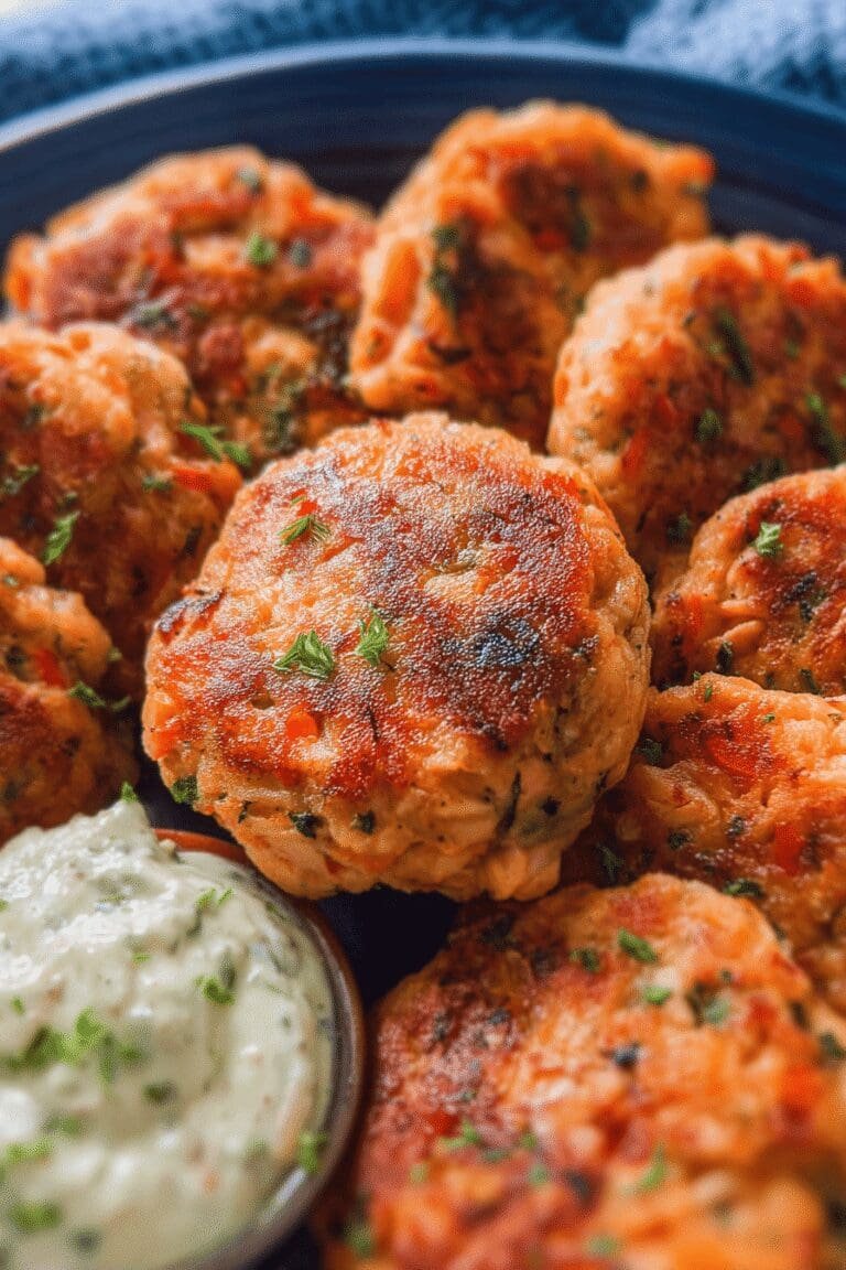 Salmon Patties 93.Png