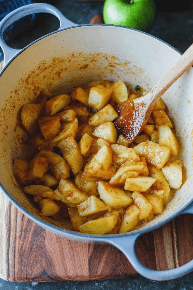 Sauteed Apples 11.Png