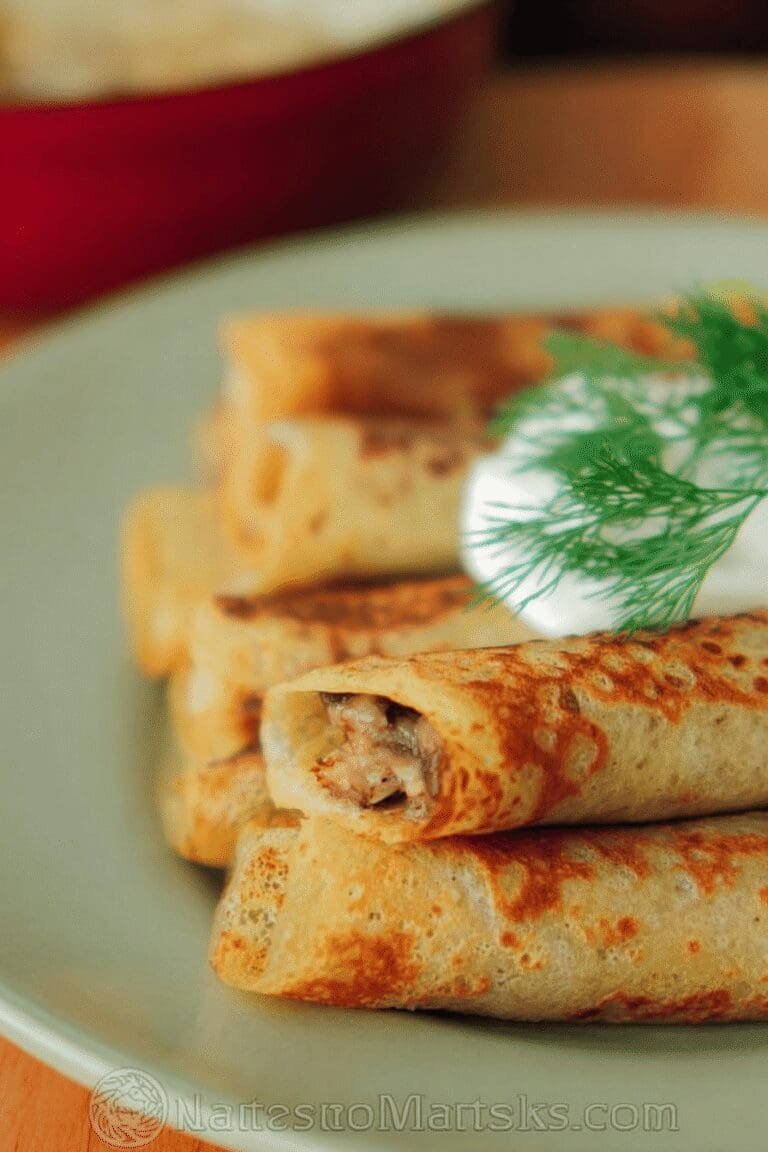 Savory Crepes 56.Png