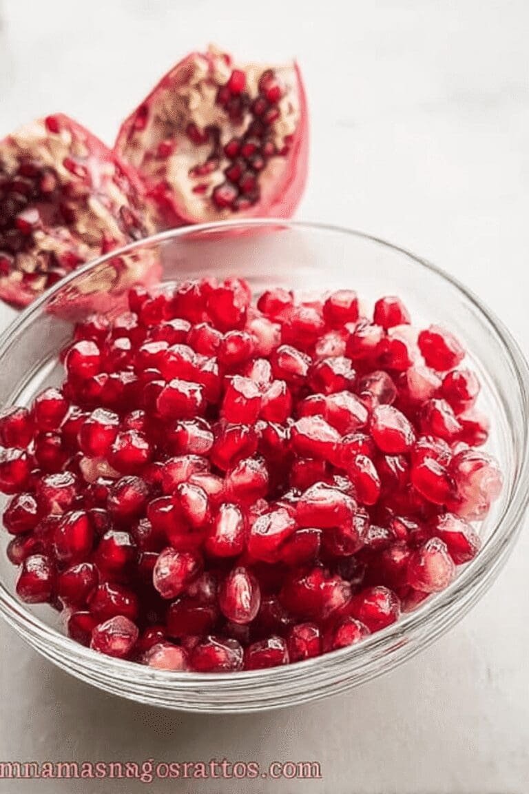 Seed A Pomegranate 75.Png