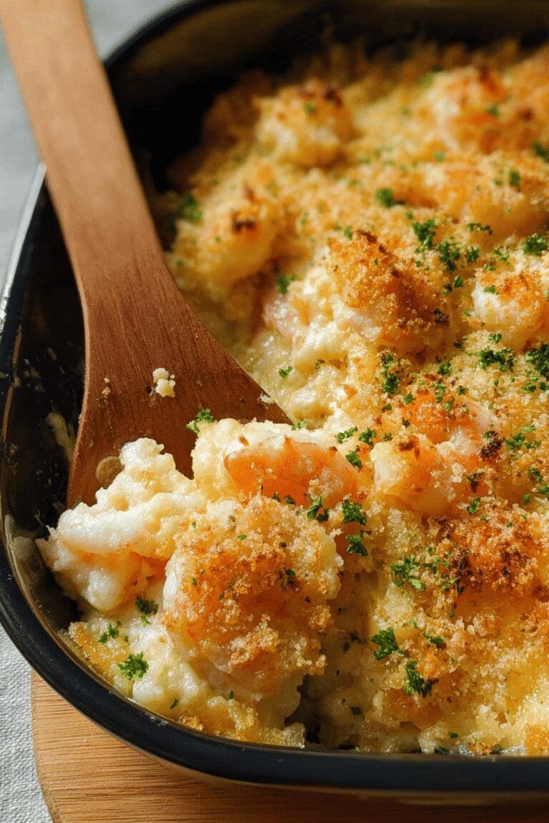 Shrimp Casserole 65.Png