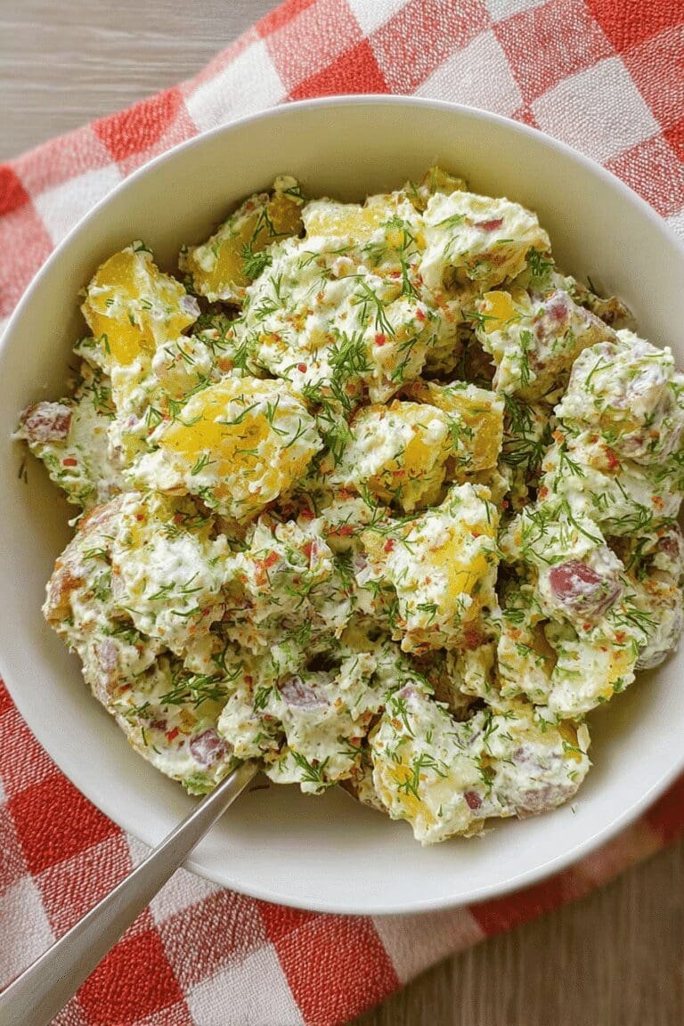 Smashed Potato Salad 9.Png