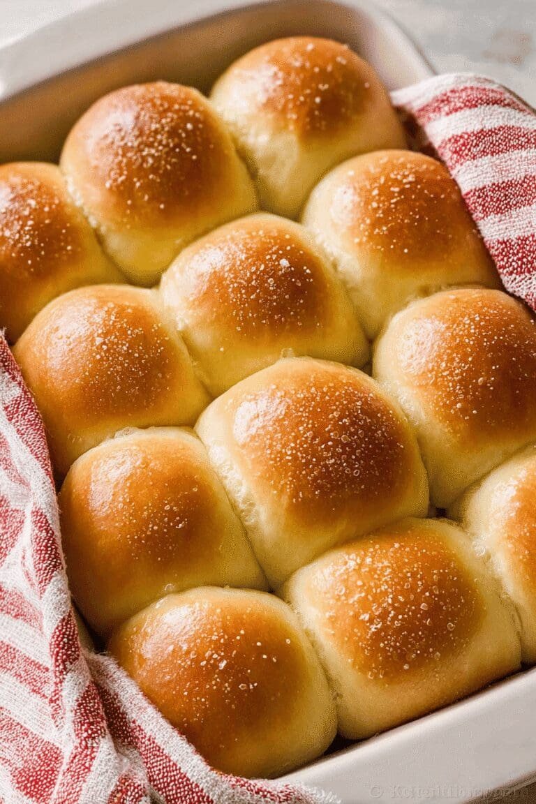 Soft Dinner Rolls 77.Png