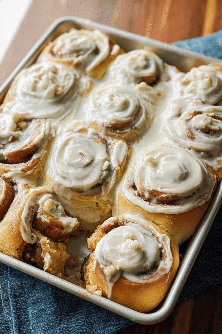 Sourdough Cinnamon Rolls 87.Png