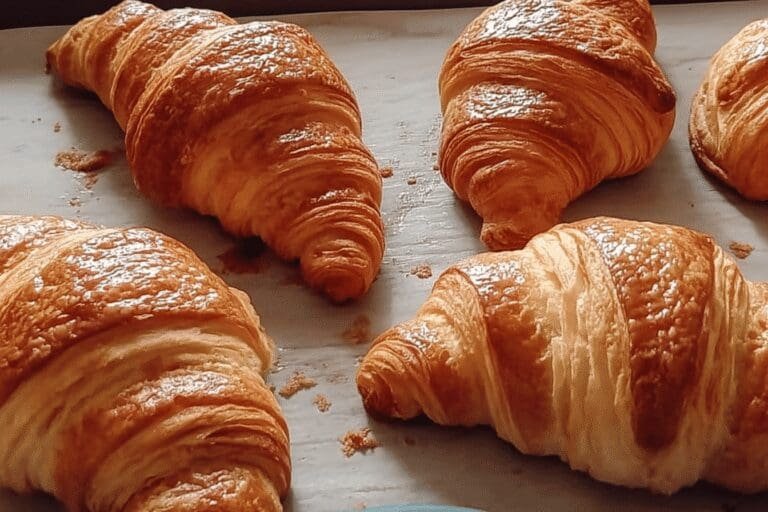 Sourdough Croissants 79.Png