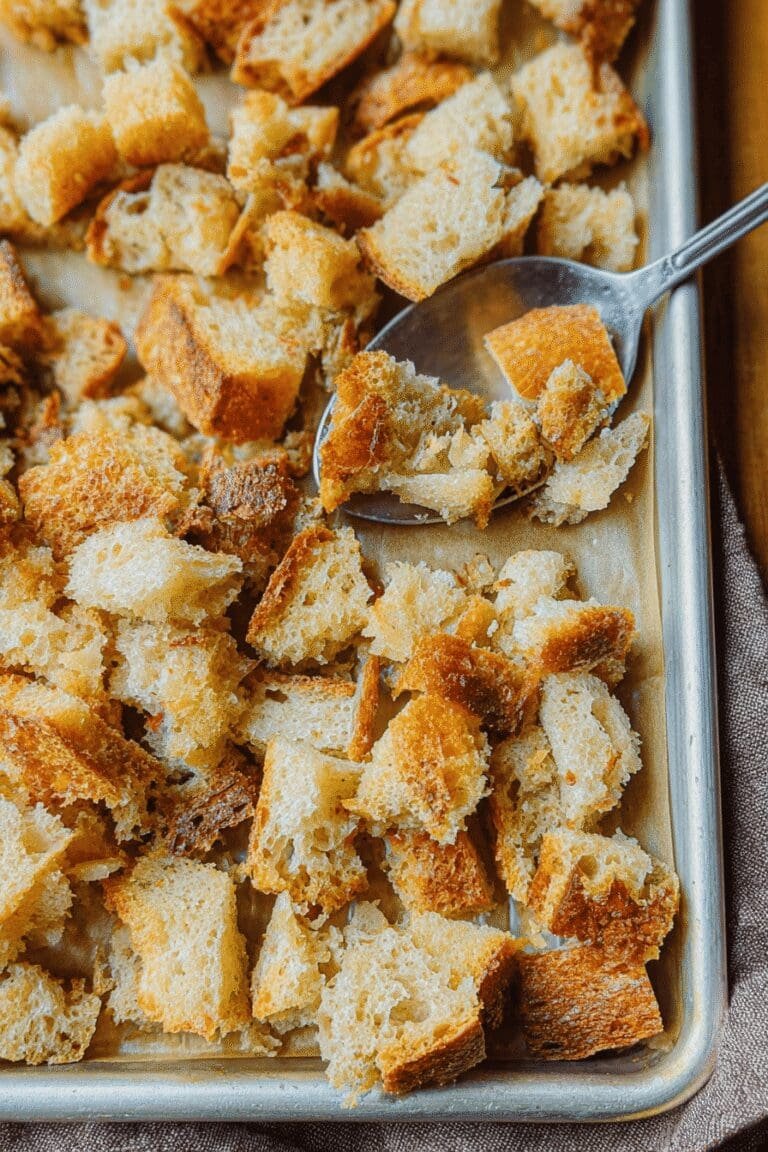 Sourdough Croutons 92.Png