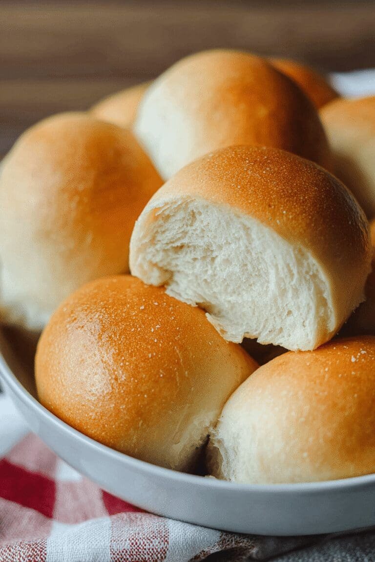 Sourdough Dinner Rolls 94.Png
