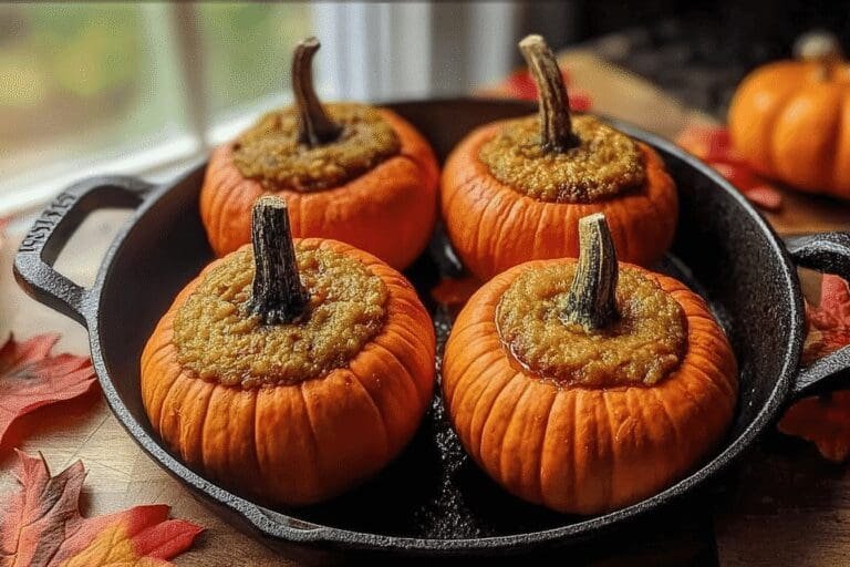 Stuffed Mini Pumpkins 38.Png
