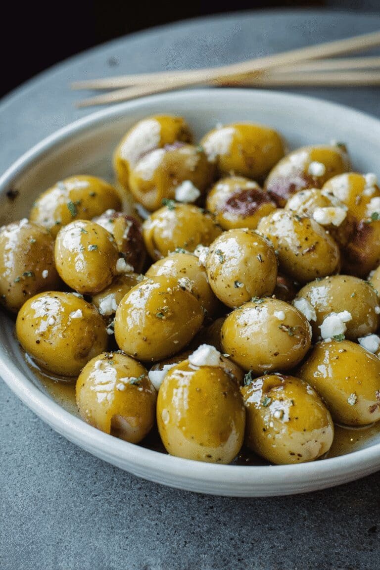 Stuffed Olives 88.Png