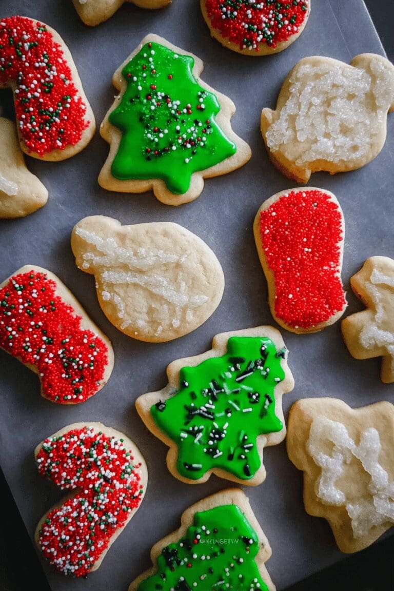 Sugar Cookies Recipe 74.Png