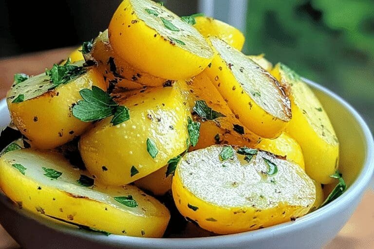 Summer Squash Corn 15.Png