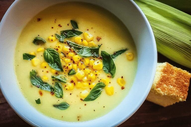 Summer Squash Corn Soup 44.Png