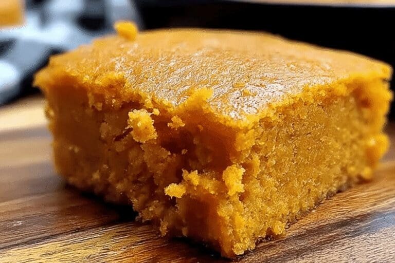 Sweet Potato Cornbread 86.Png