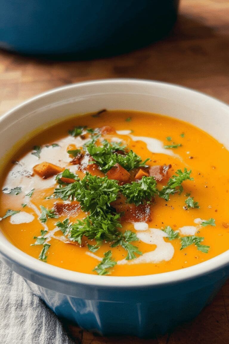 Sweet Potato Soup 40.Png
