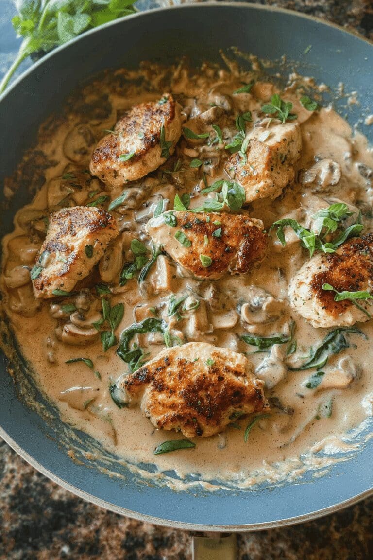 Tuscan Chicken 21.Png