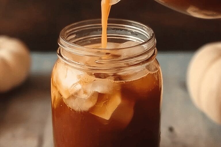 Vegan Pumpkin Spice Syrup 57.Png