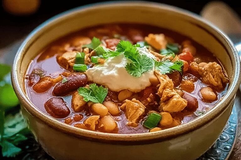 White Chicken Chili 14.Png