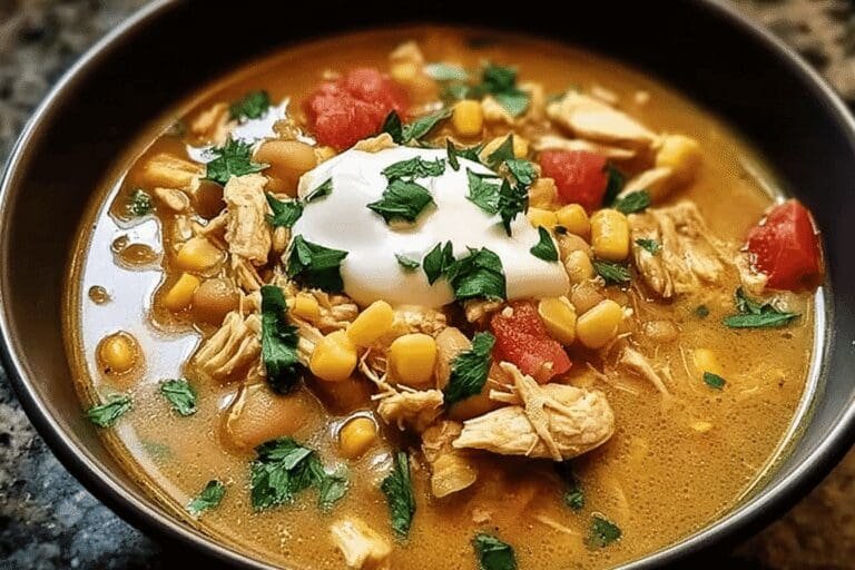 White Chicken Chili 26.Png