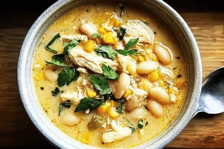 White Chicken Chili 42.Png