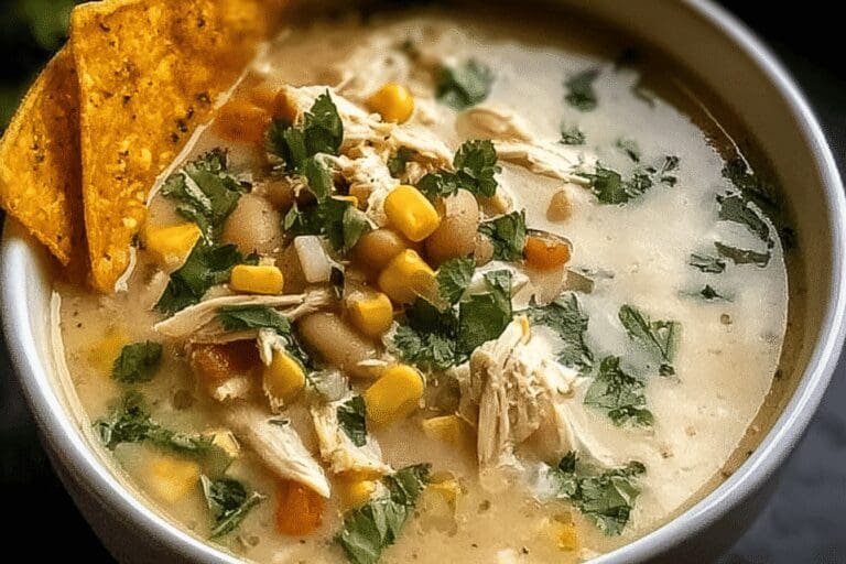 White Chicken Chili 49.Png