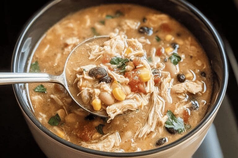 White Chicken Chili 84.Png