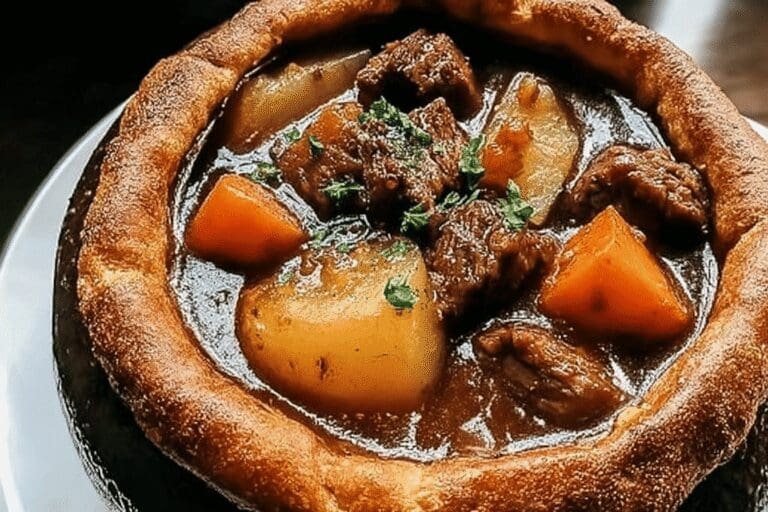 Witchs Cauldron Beef Stew 95.Png