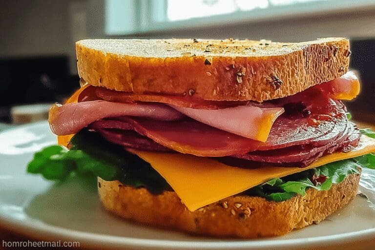 Air Fried Bologna Sandwich 18.Png