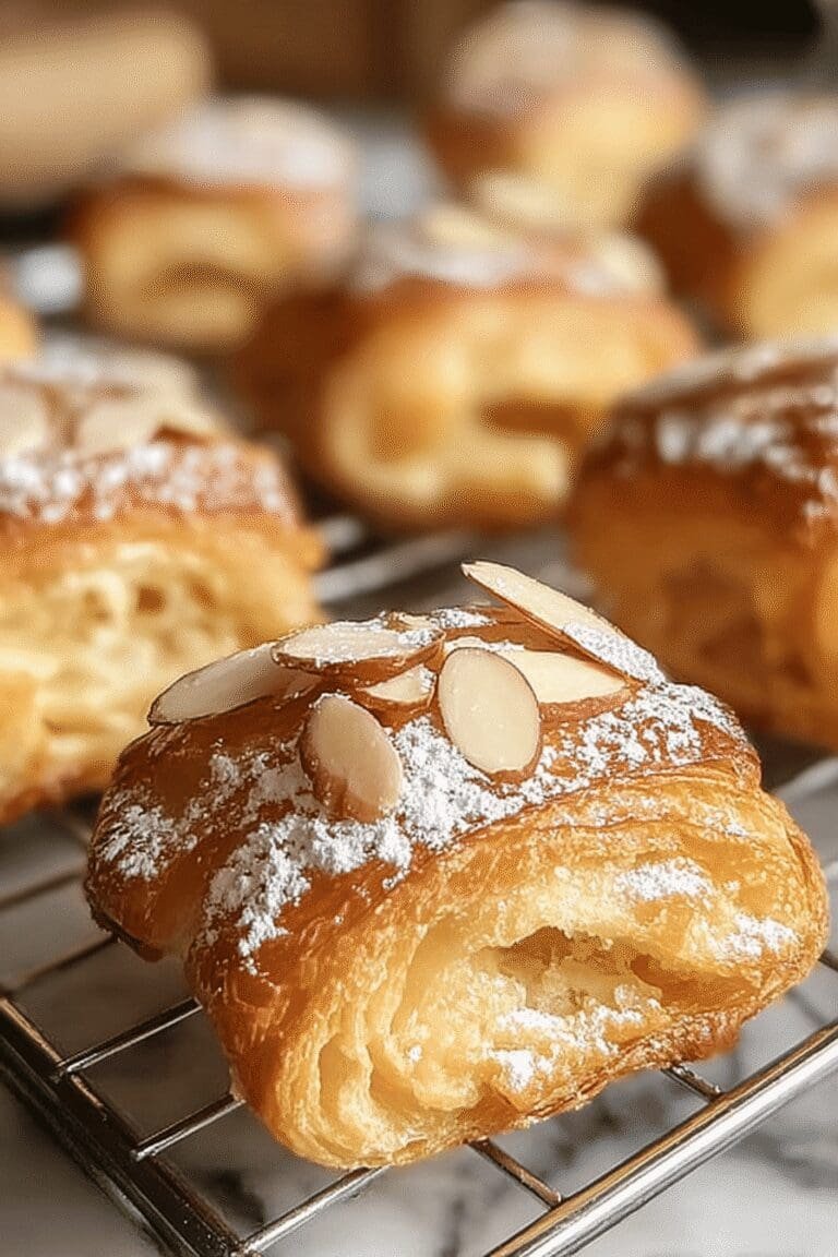 Almond Croissant Bites 99.Png
