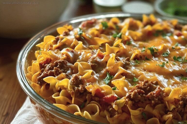 Amish Country Casserole 55.Png