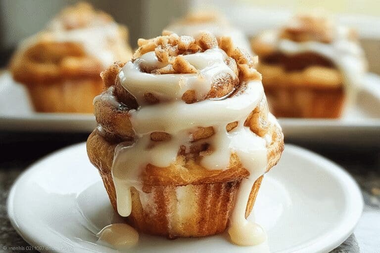 Apple Cinnamon Roll Cupcakes 45.Png