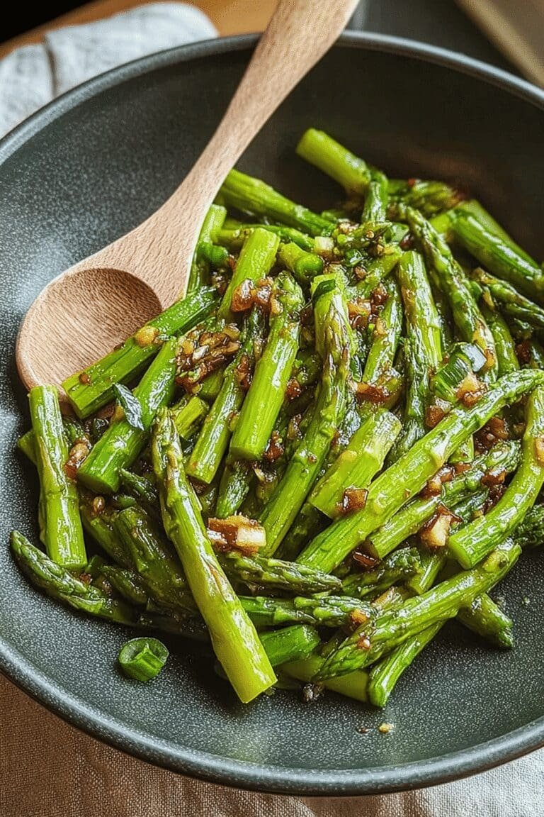 Asian Asparagus Recipes 88.Png