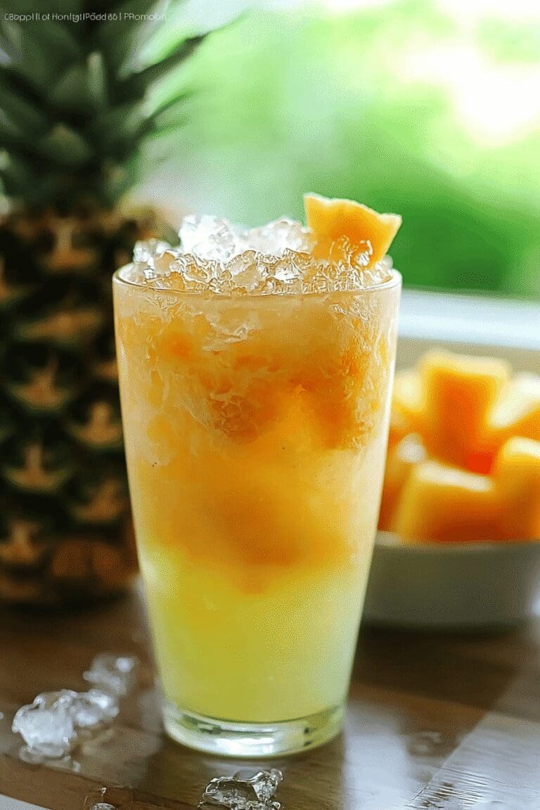 Bahama Mama Cocktail 53.Png