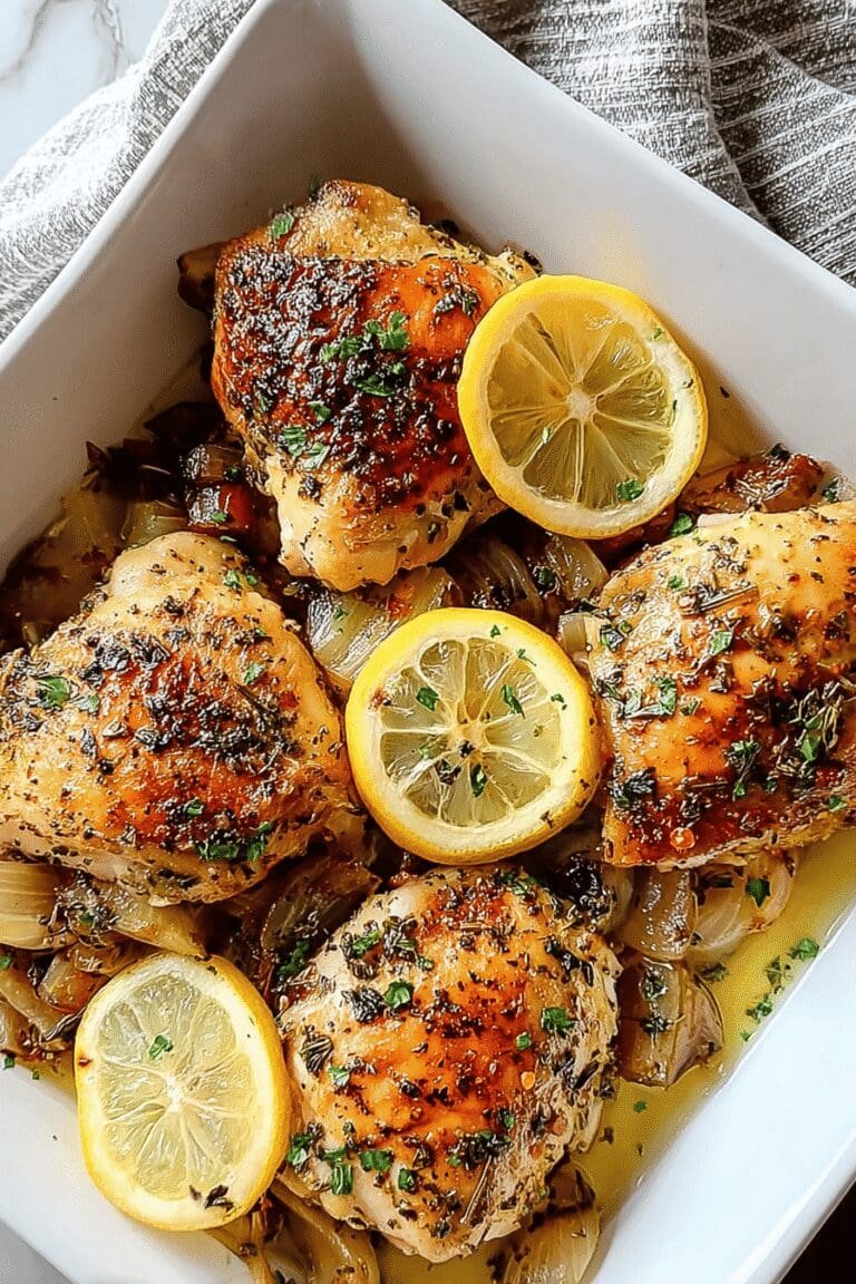 Baked Greek Lemon Chicken 64.Png