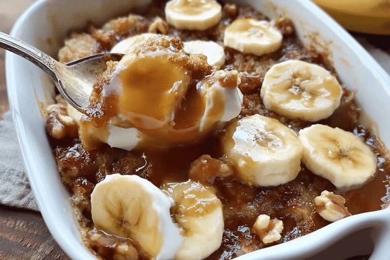 Bananas Foster Cobbler 30.Png