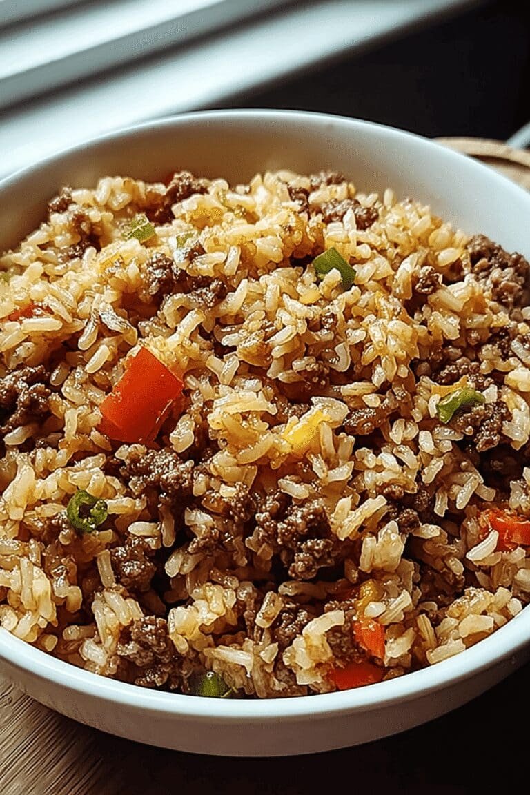 Beef Dirty Rice 14.Png