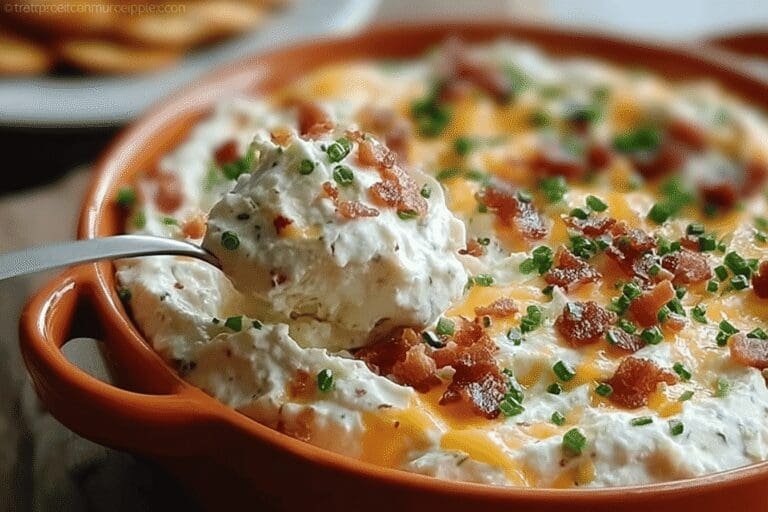 Best Dip 12.Png