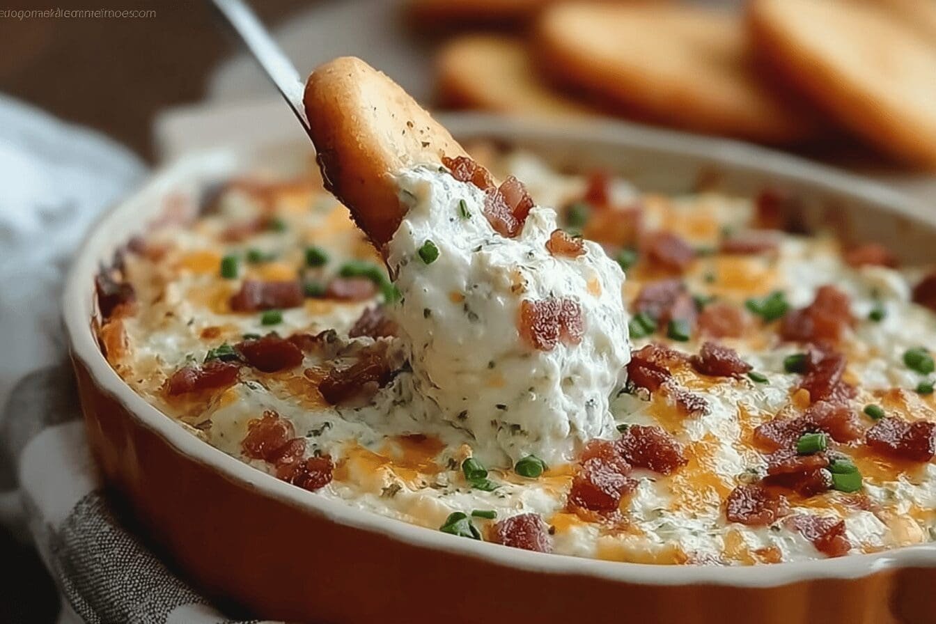 Best Dip