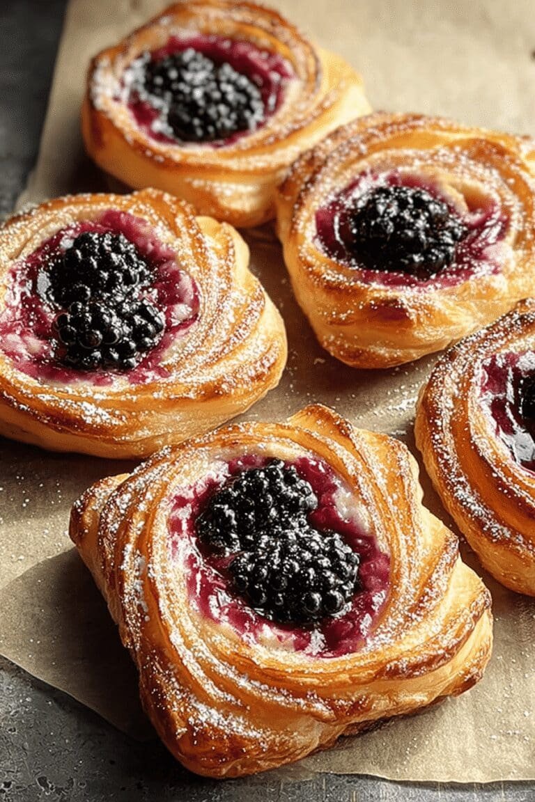 Blackberry Cream Cheese Danish 69.Png