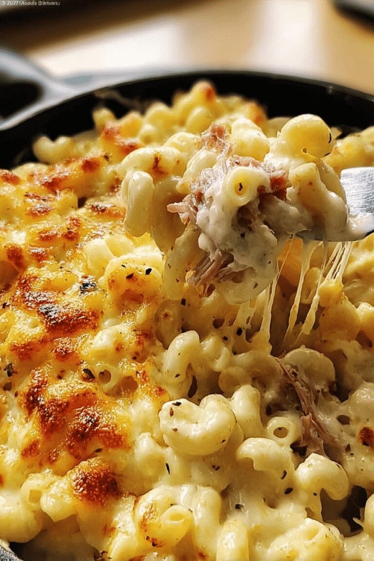 Brisket Mac And Cheese 40.Png