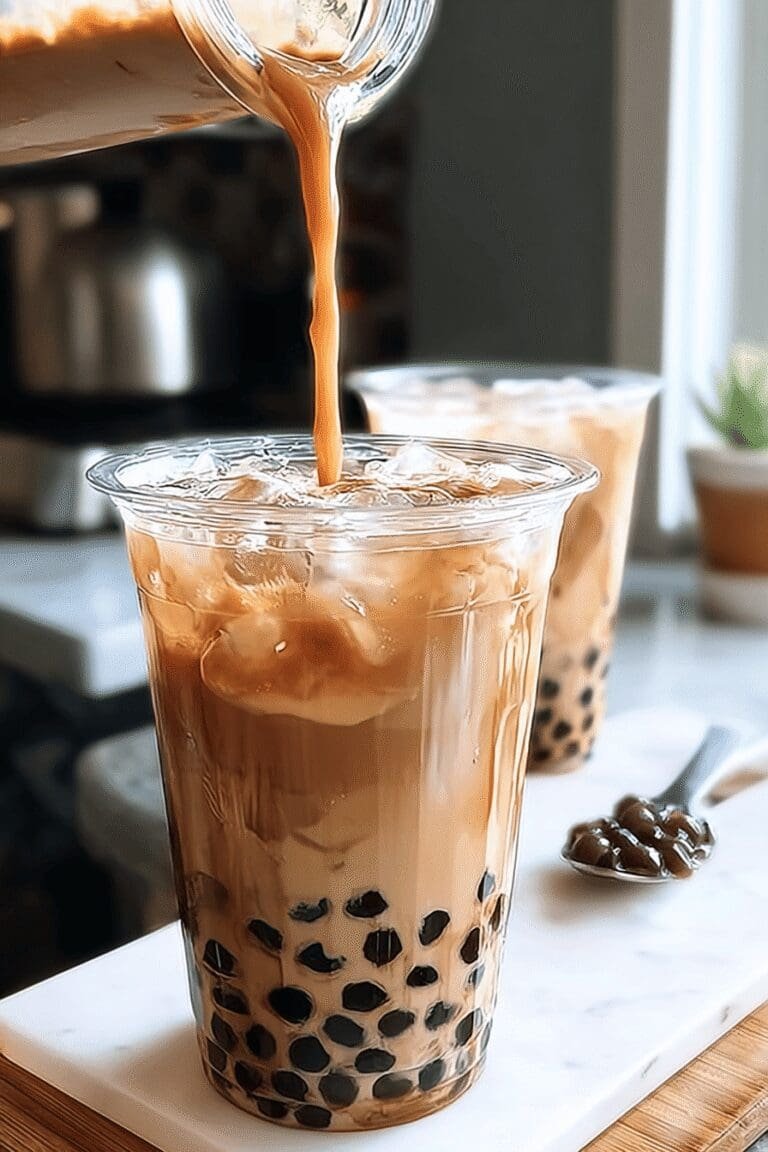 Bubble Tea 23.Png