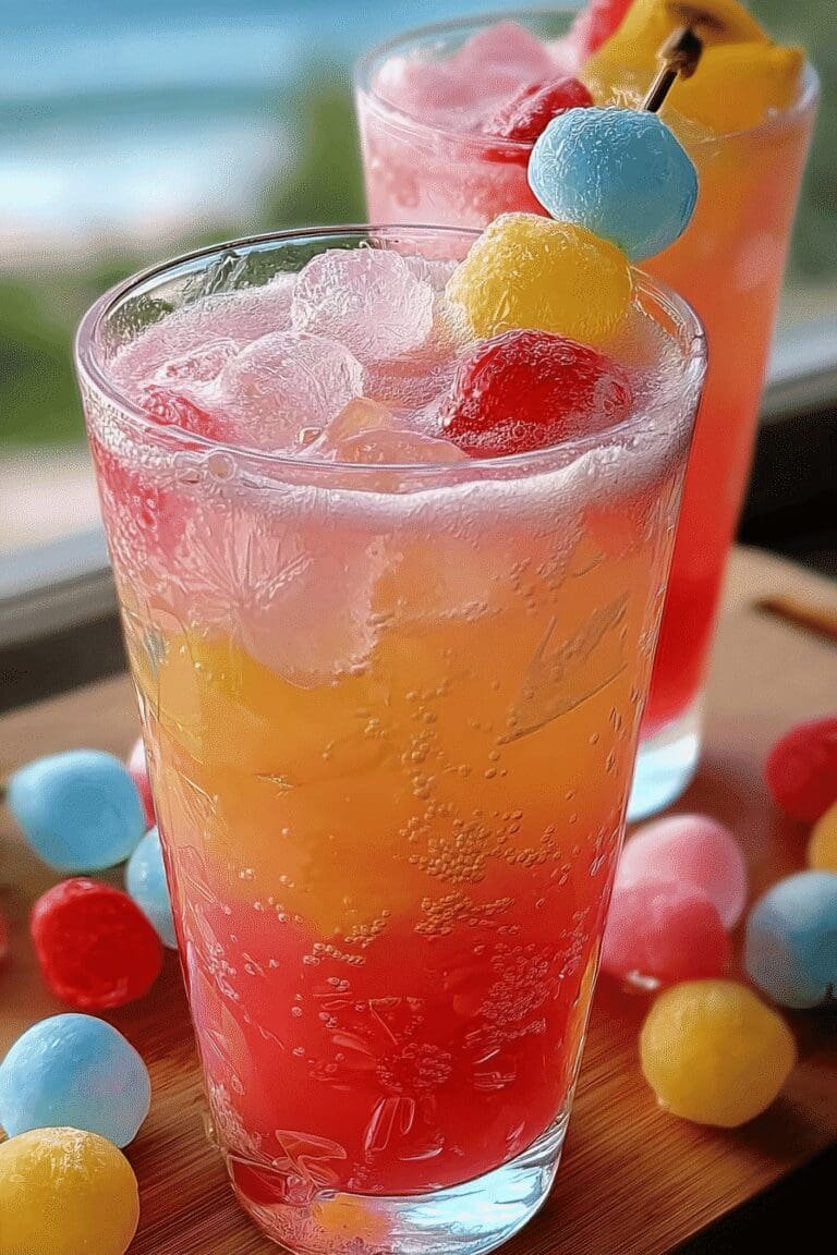 Bubblegum Breeze Drink 73.Png