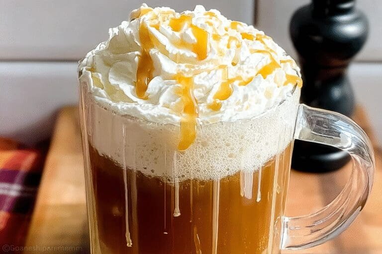 Butterbeer 100.Png